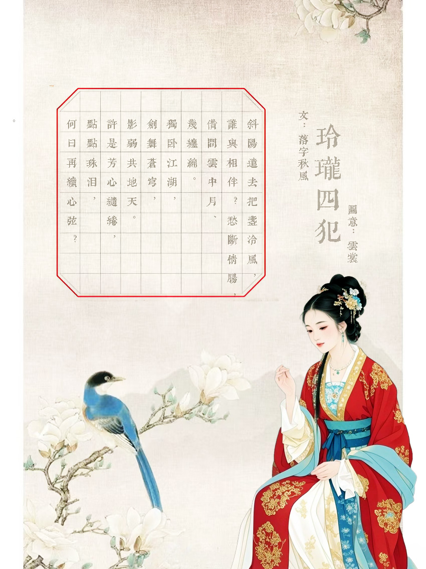 玲珑四犯4.jpg