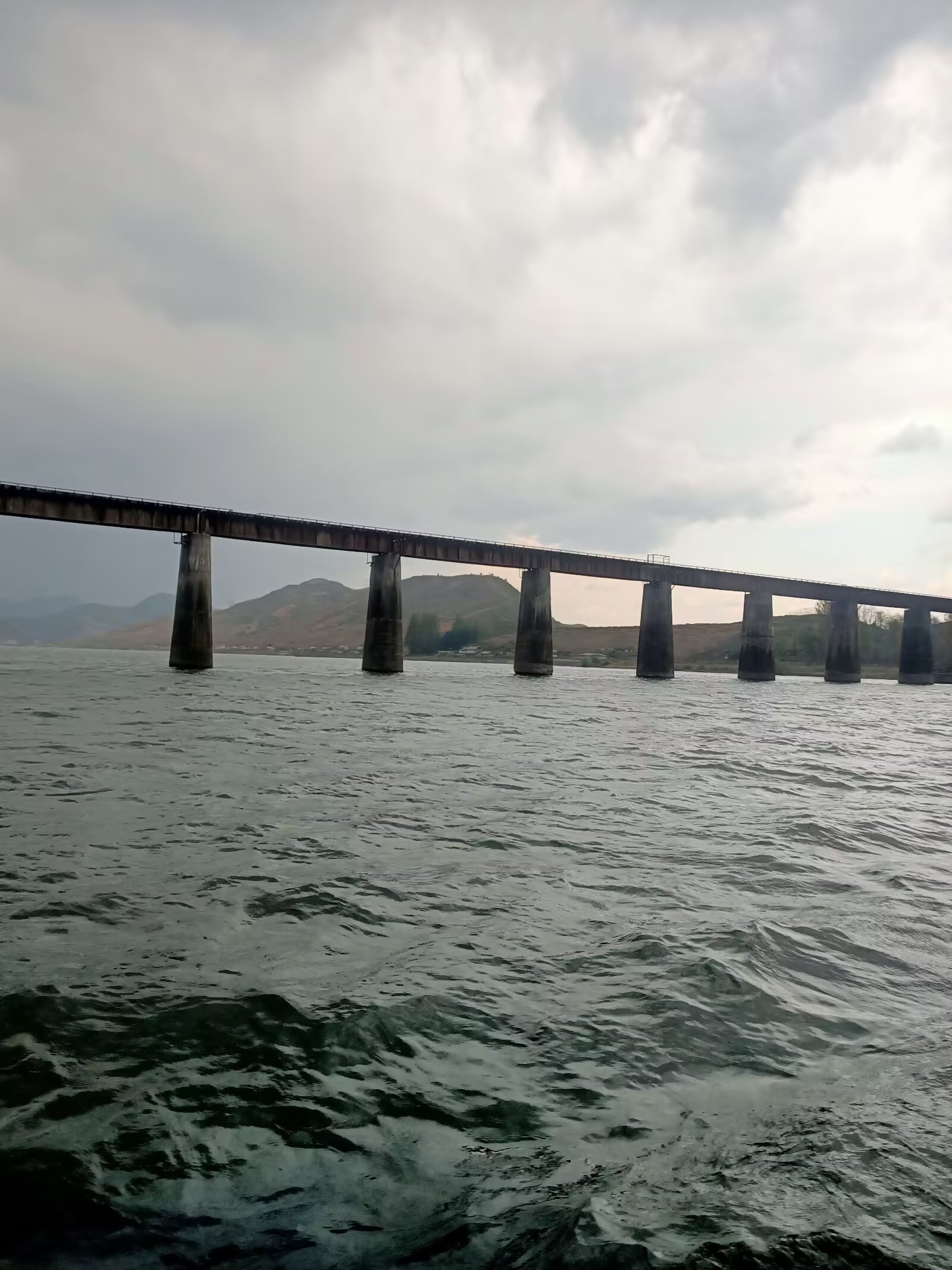 Image_160577976047186.jpg