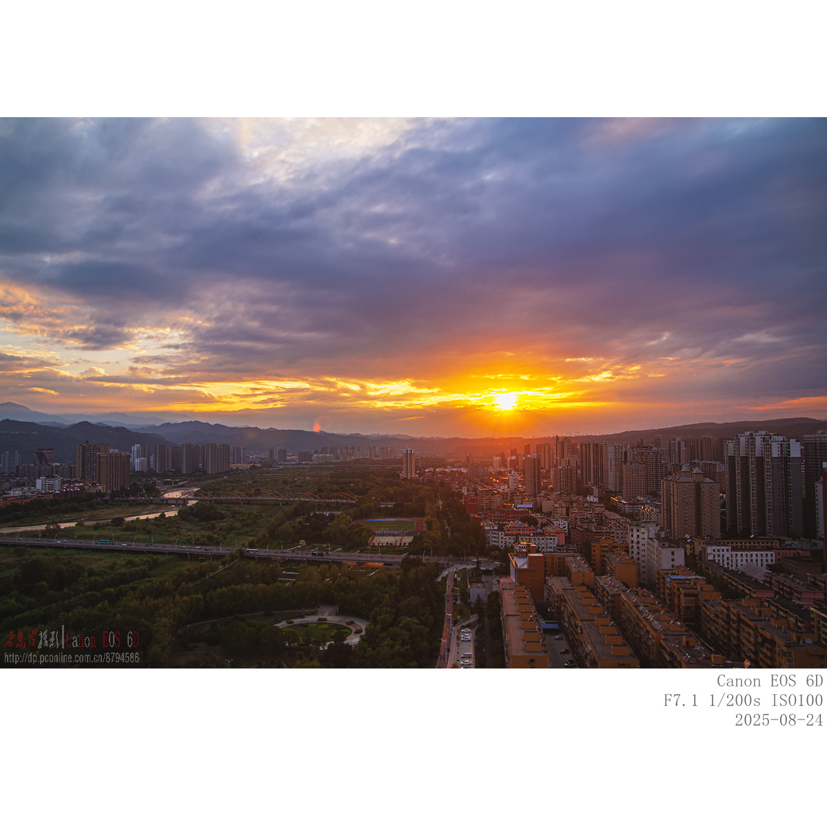 8240 (5)_副本.jpg