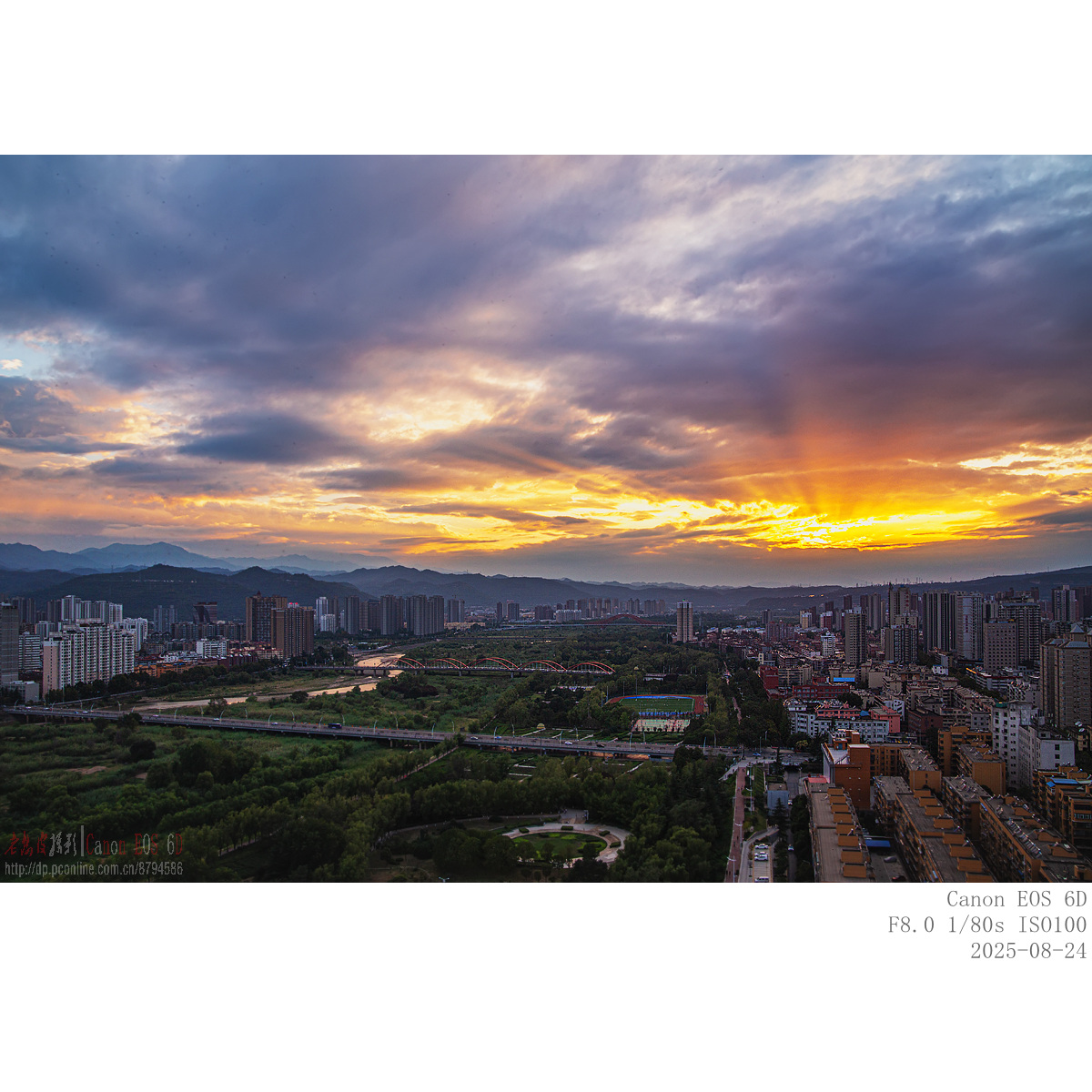 8240 (9)_副本.jpg