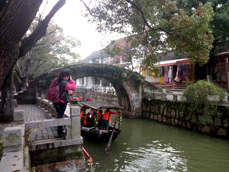 永安桥2.jpg