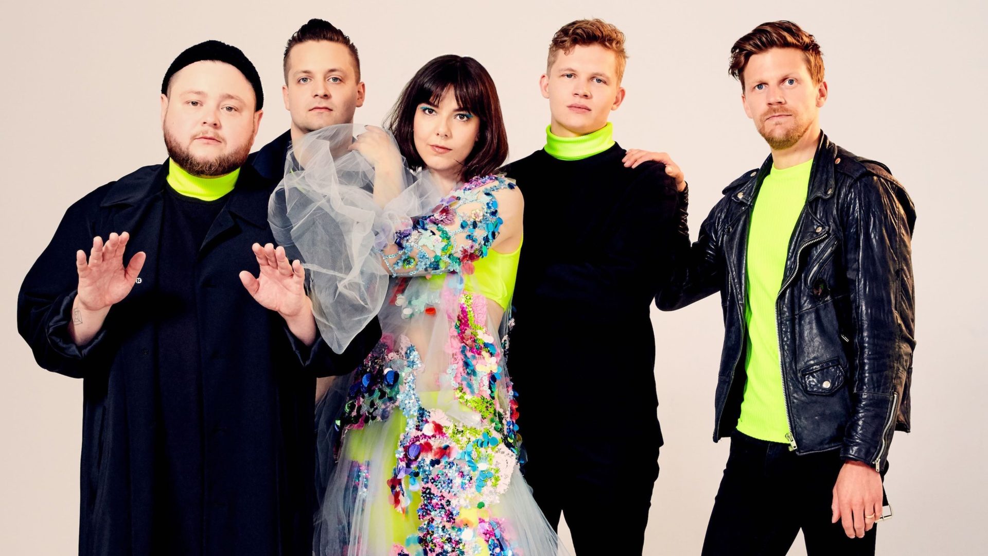 of-monsters-and-men-by-Meredith-Truax-cropped-2-1920x1080.jpg