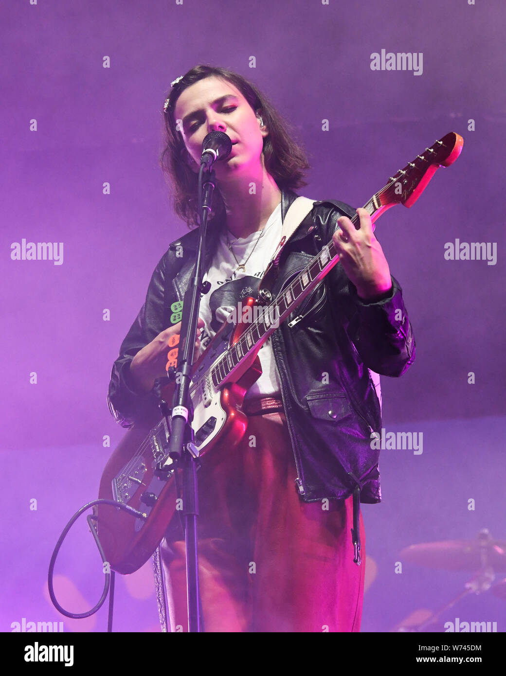 long-beach-california-usa-3rd-aug-2019-nanna-brynds-hilmarsdttir-of-the-band-of-.jpg