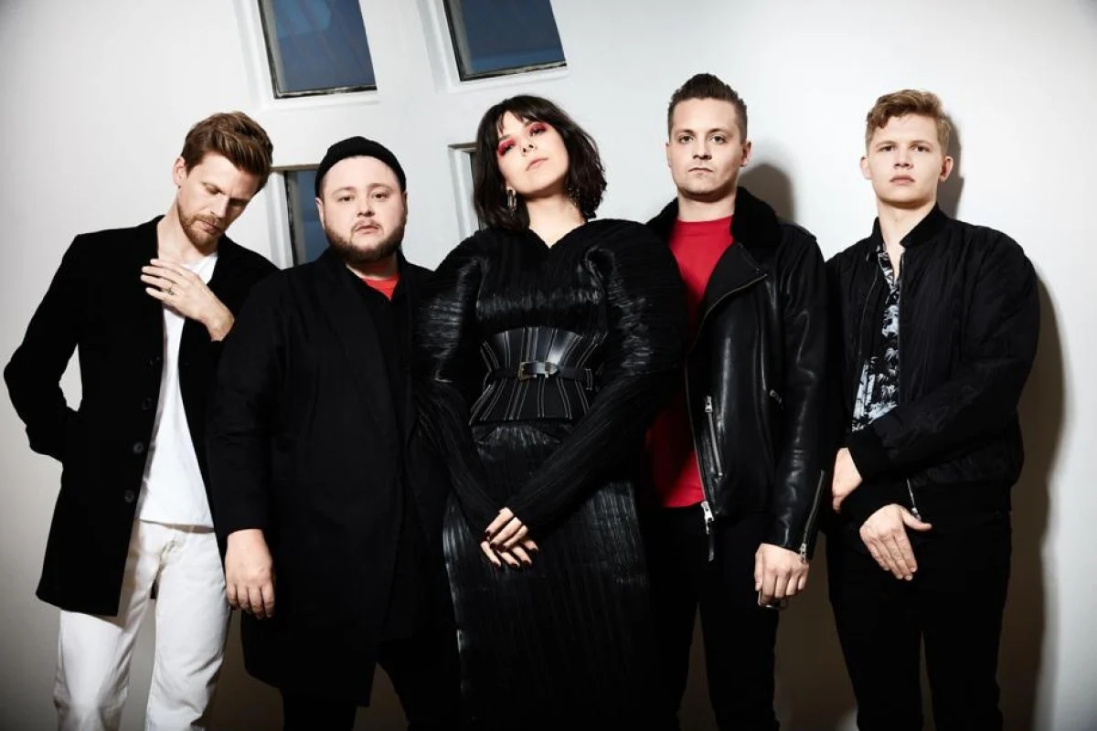 monstersandmen.webp_conew1.jpg