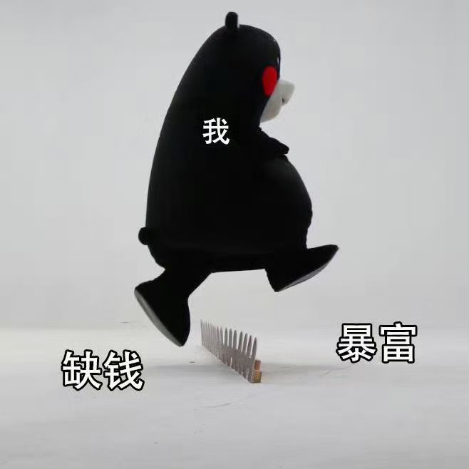 1000009876.jpg