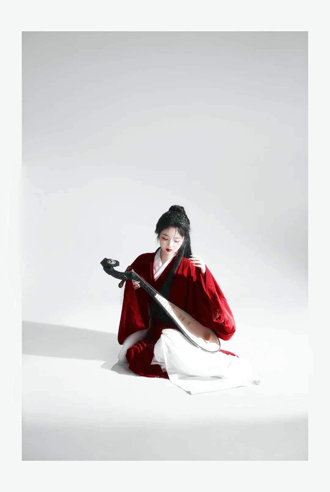 青山一夜， 对我头先白 。_4_摄影师平了个平12月线下课_来自小红书网页版.jpg