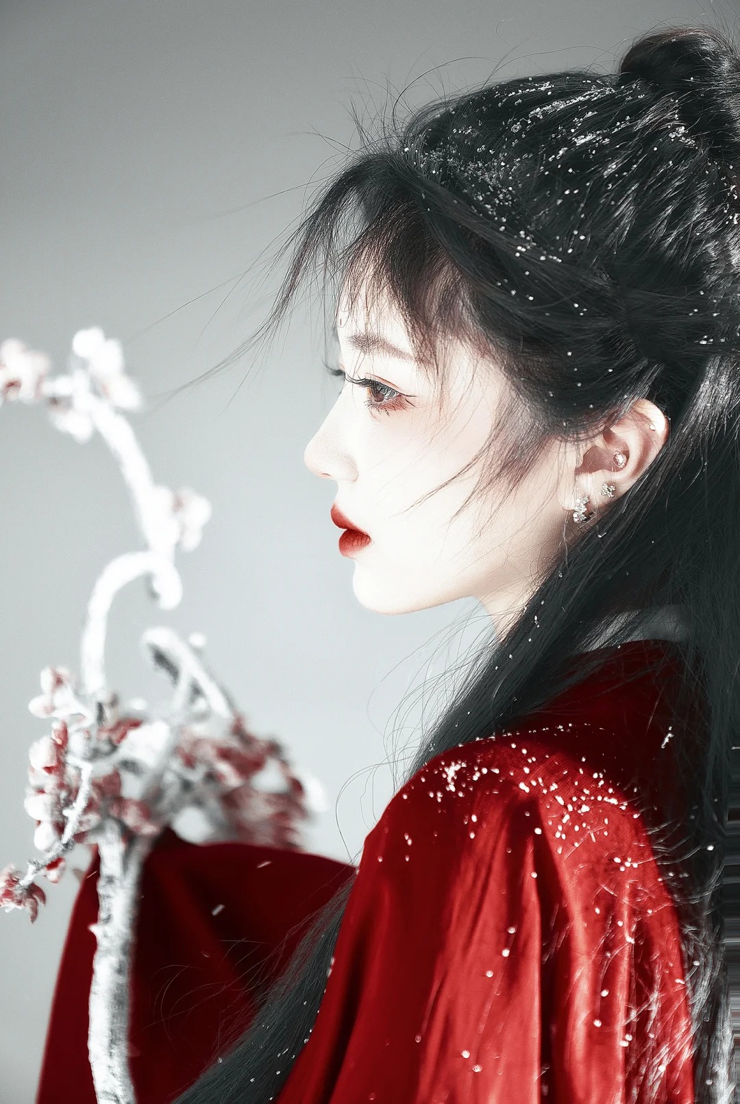 青山一夜， 对我头先白 。_2_摄影师平了个平12月线下课_来自小红书网页版.jpg