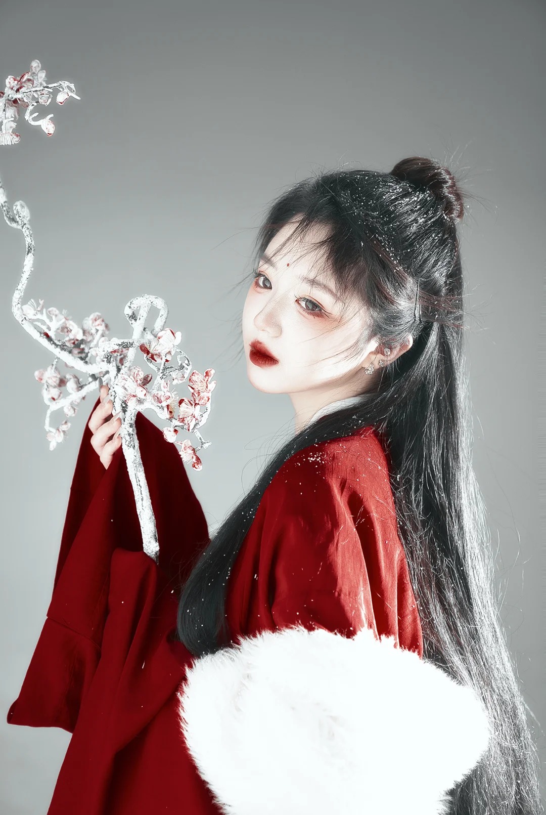 青山一夜， 对我头先白 。_3_摄影师平了个平12月线下课_来自小红书网页版.jpg