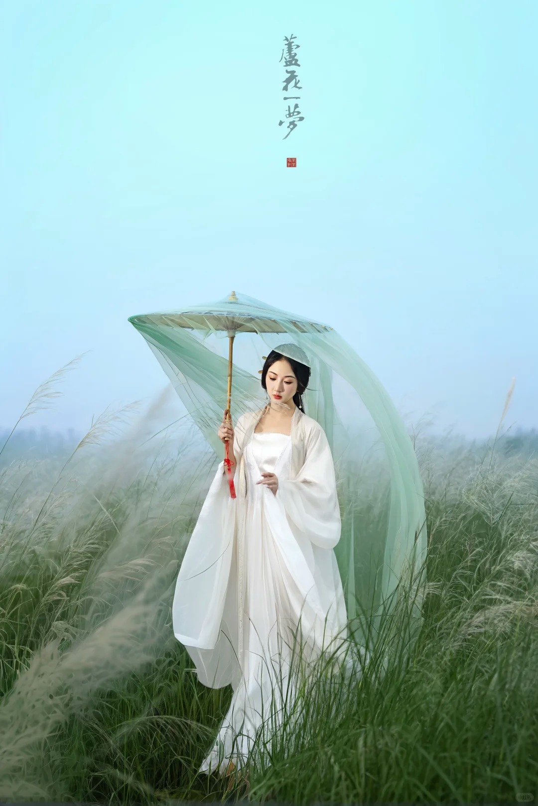 芦花一梦_1_荣荣_来自小红书网页版.jpg