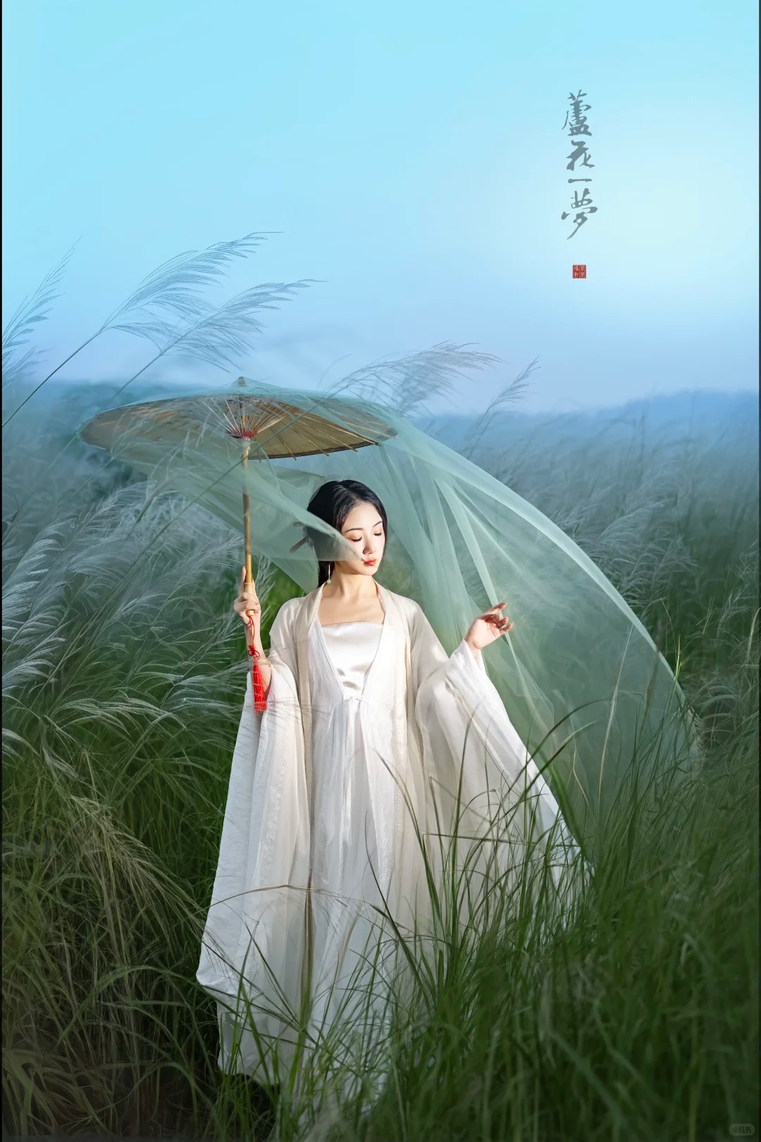 芦花一梦_3_荣荣_来自小红书网页版.jpg