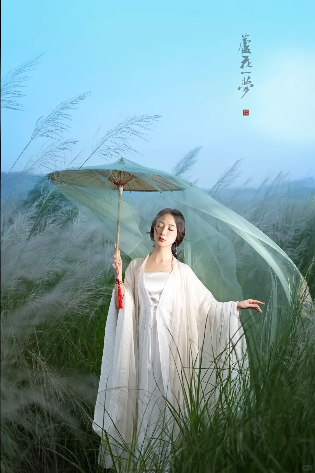 芦花一梦_2_荣荣_来自小红书网页版.jpg