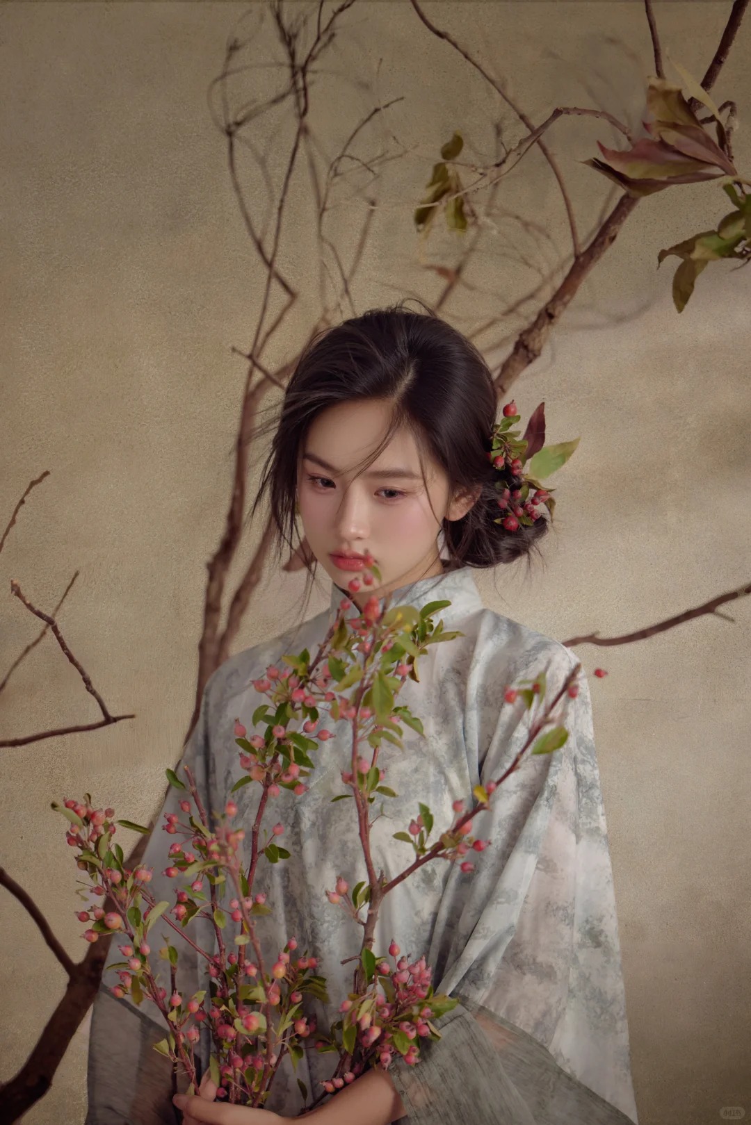拍了一组禅意写真❗️被朋友说看不懂……_2_新中式画意写真馆📷_来自小红书网页版.jpg