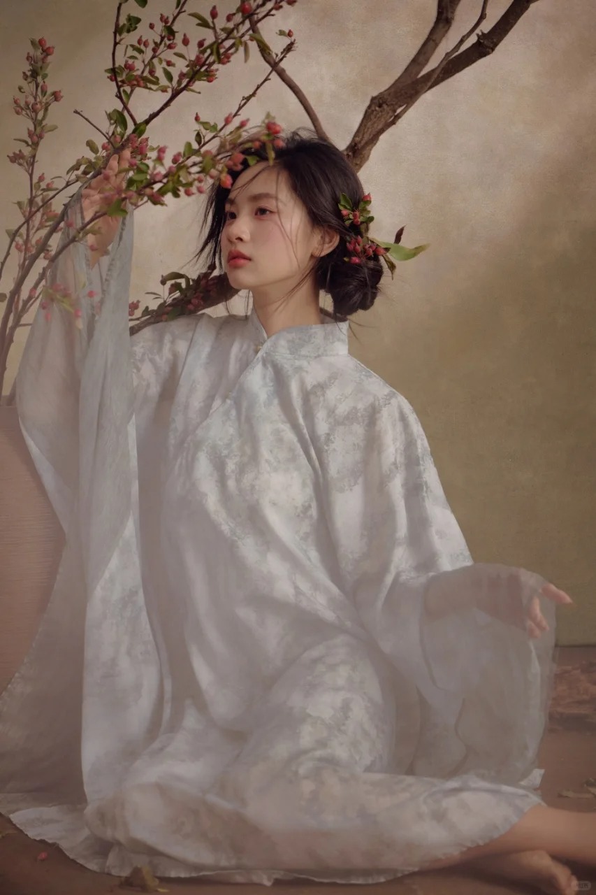 拍了一组禅意写真❗️被朋友说看不懂……_6_新中式画意写真馆📷_来自小红书网页版.jpg