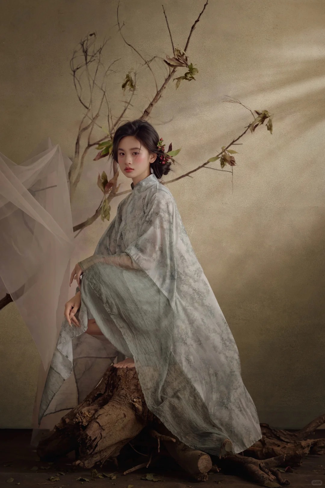 拍了一组禅意写真❗️被朋友说看不懂……_11_新中式画意写真馆📷_来自小红书网页版.jpg