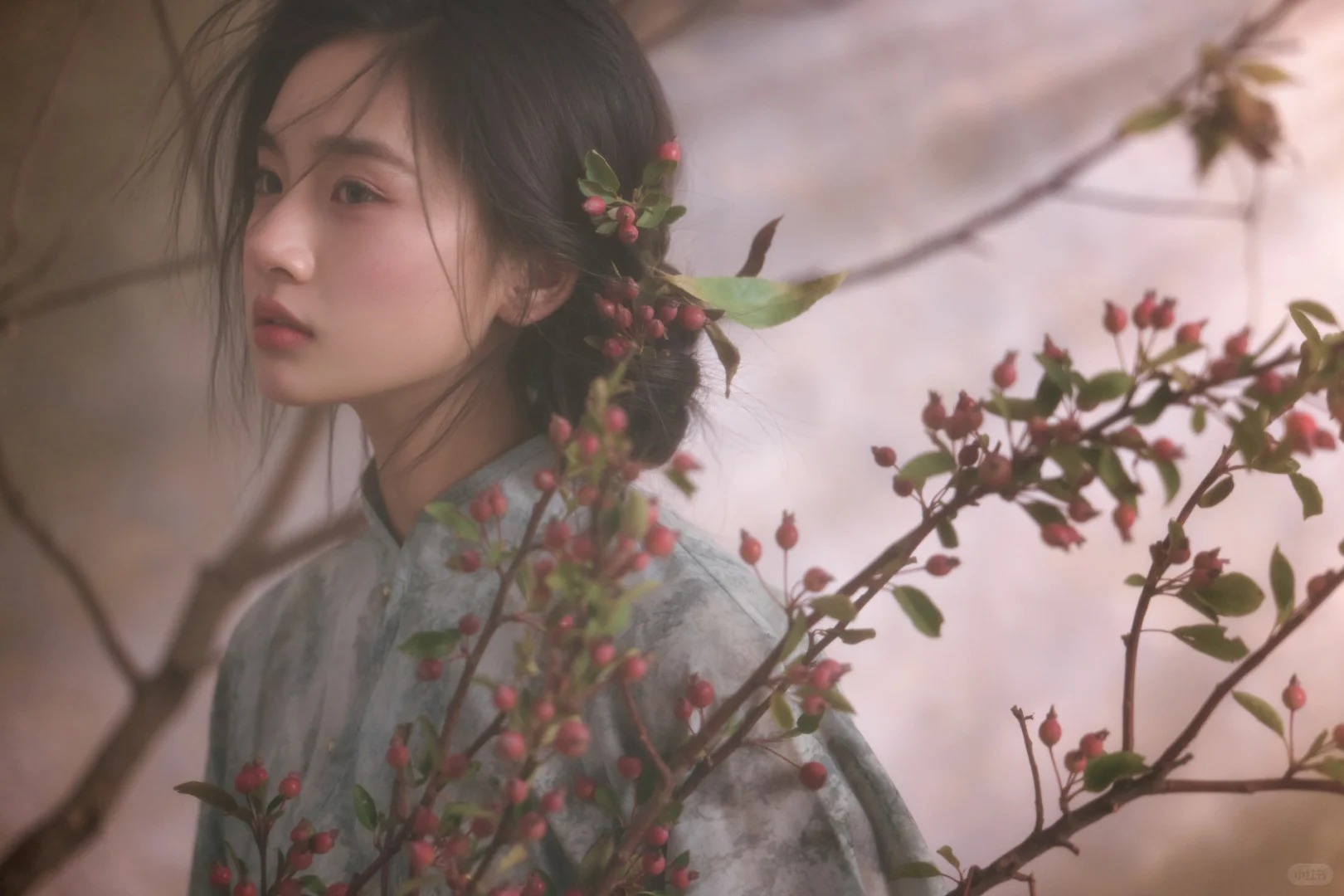 拍了一组禅意写真❗️被朋友说看不懂……_10_新中式画意写真馆📷_来自小红书网页版.jpg