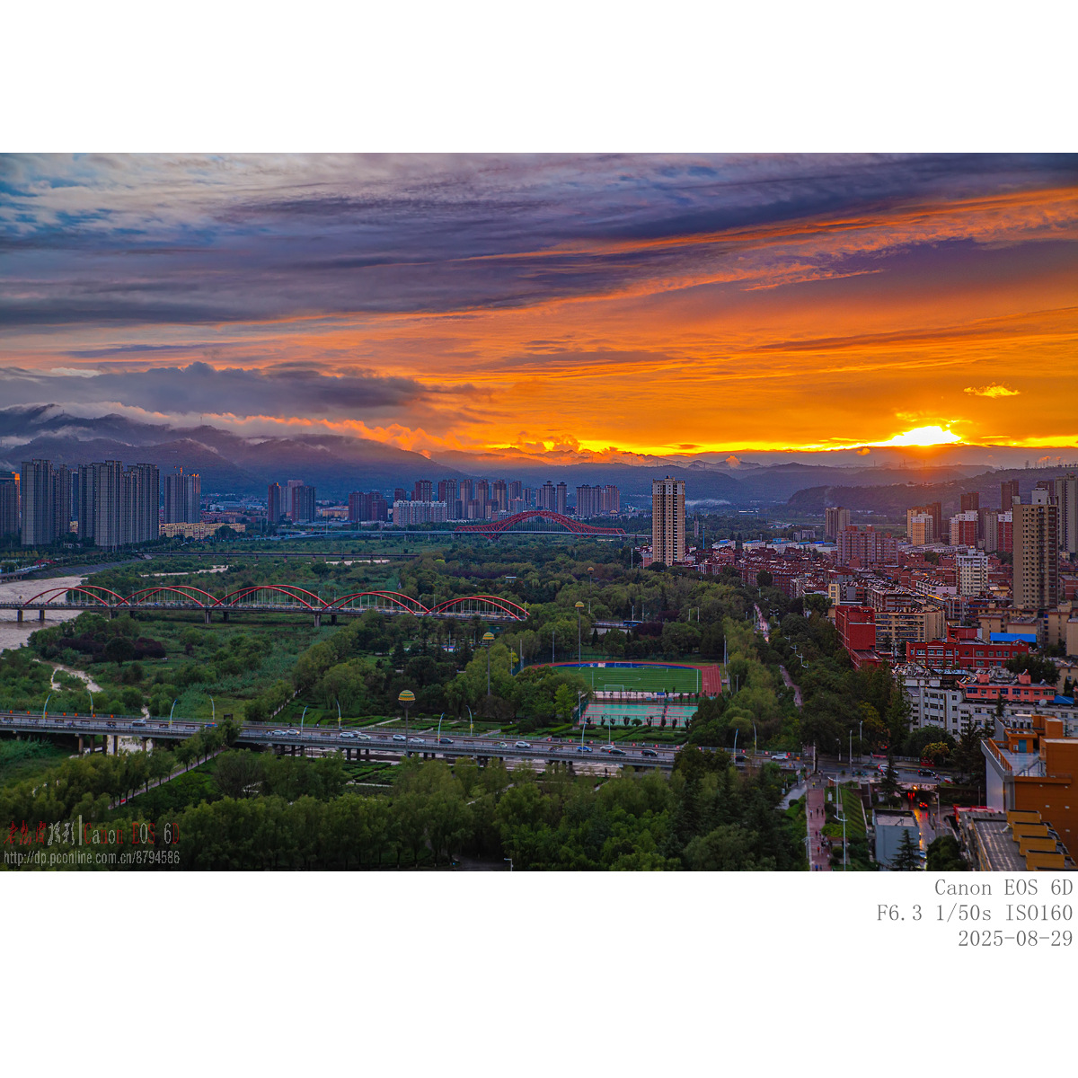 IMG_5876_副本.jpg