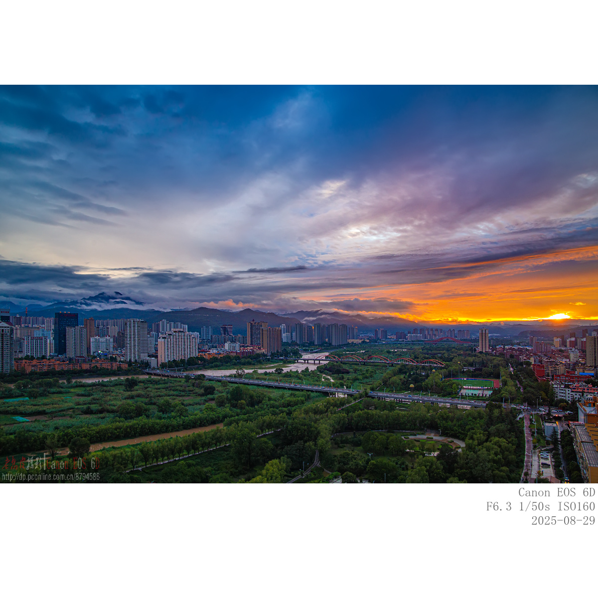 IMG_5877_副本.jpg