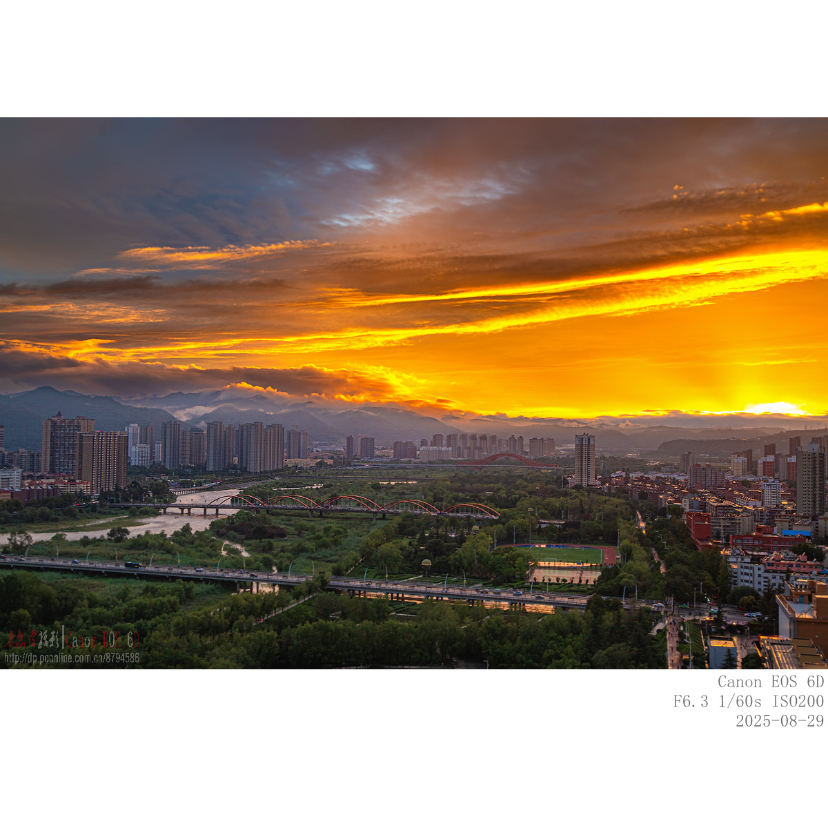IMG_5888_副本.jpg