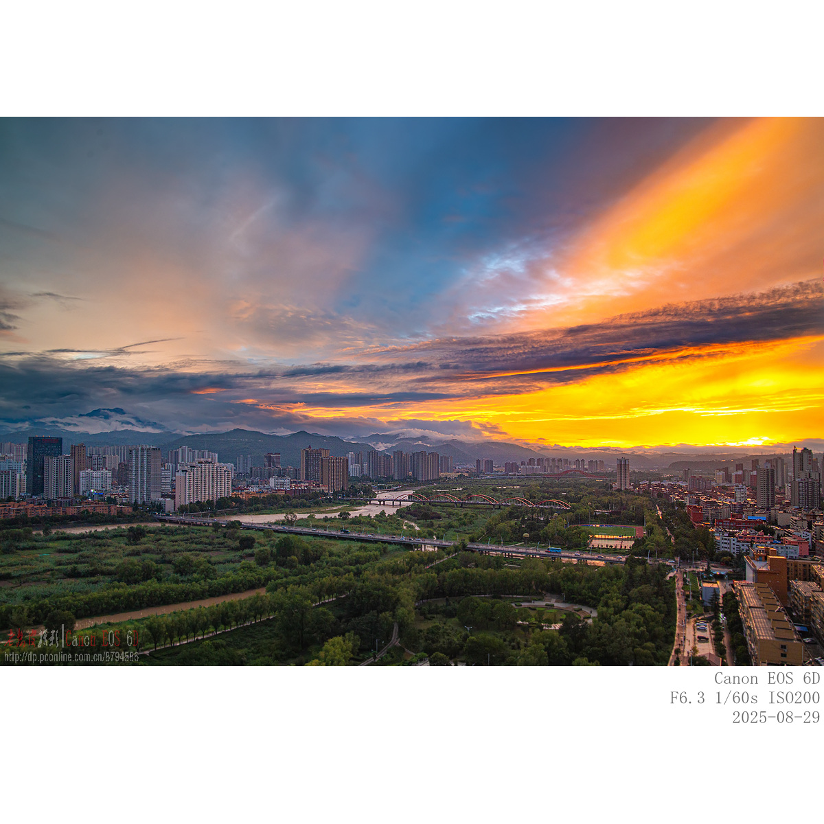IMG_5892_副本.jpg