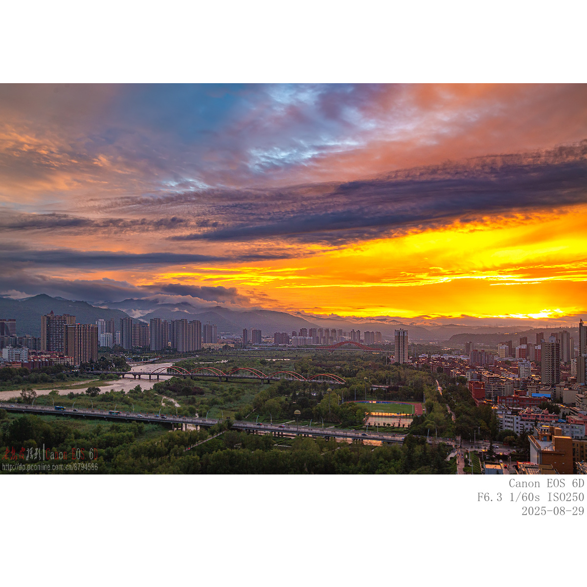 IMG_5895_副本.jpg