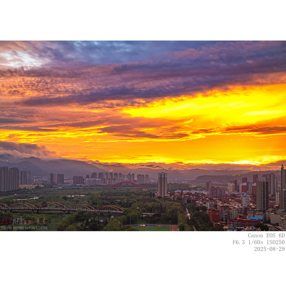 IMG_5897_副本.jpg