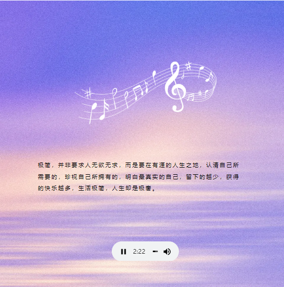 微信图片_20250901124212.png