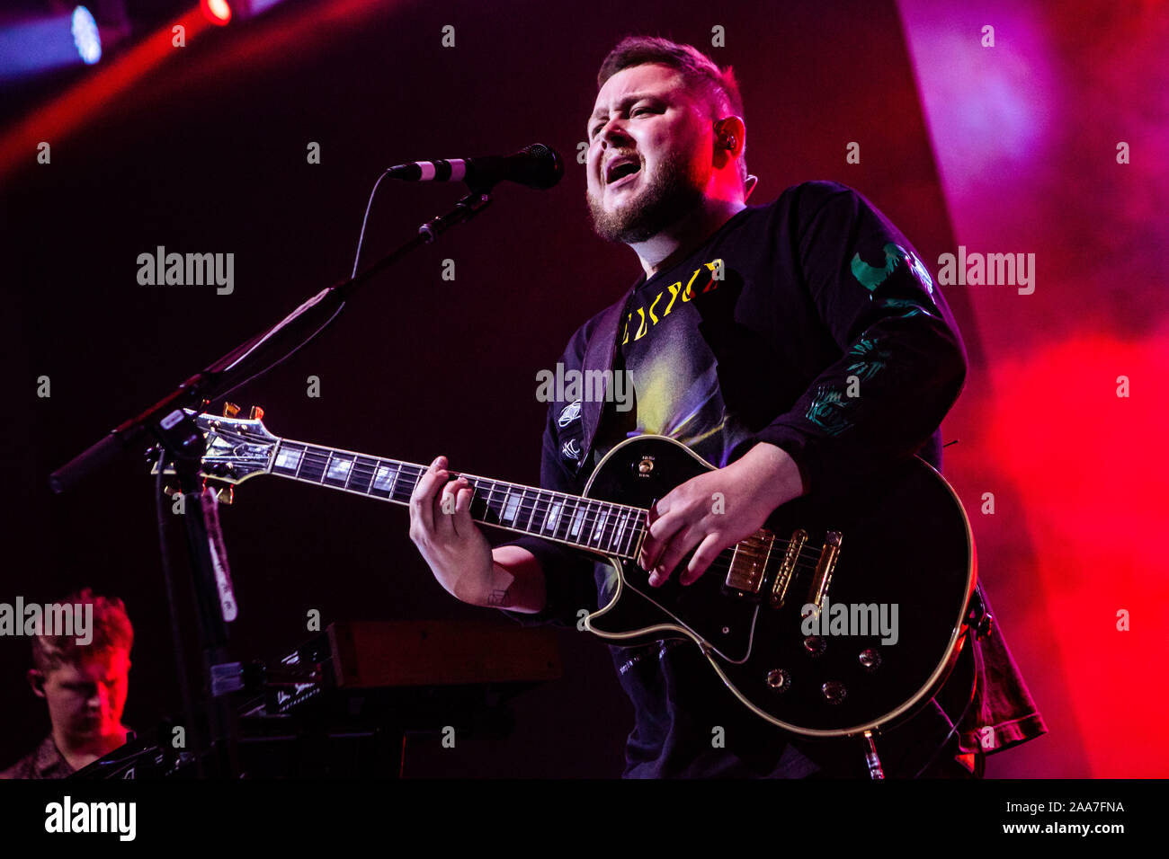 ragnar-rhallsson-of-of-monsters-and-men-performs-on-stage-at-fabrique-on-novembe.jpg