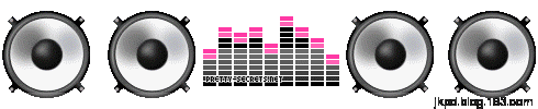 6597564546890858765.gif