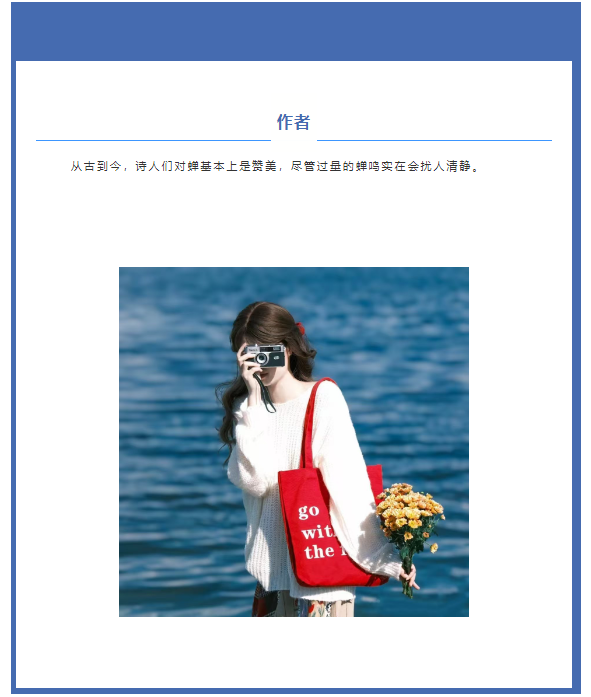 微信图片_20250904094552.png