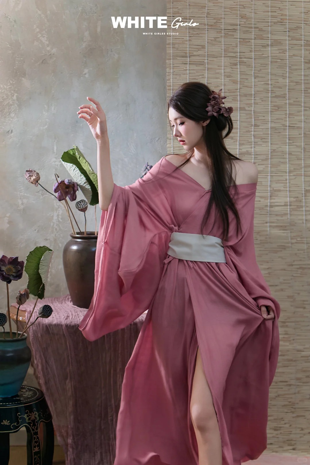 白月光的氛围感_6_Lily（九月有空档）_来自小红书网页版.jpg