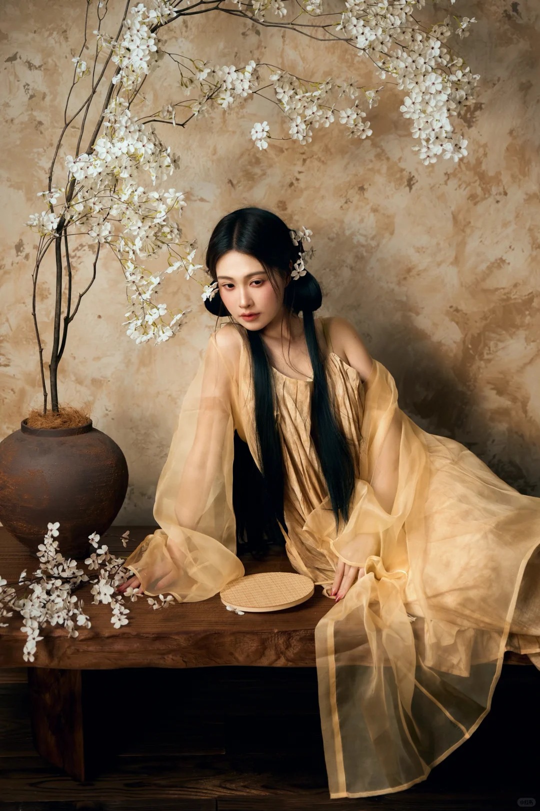 镜头里的东方美是“沉鱼落雁，镜中花落人间”_7_Remyself摄影工作室_来自小红书网页版.jpg