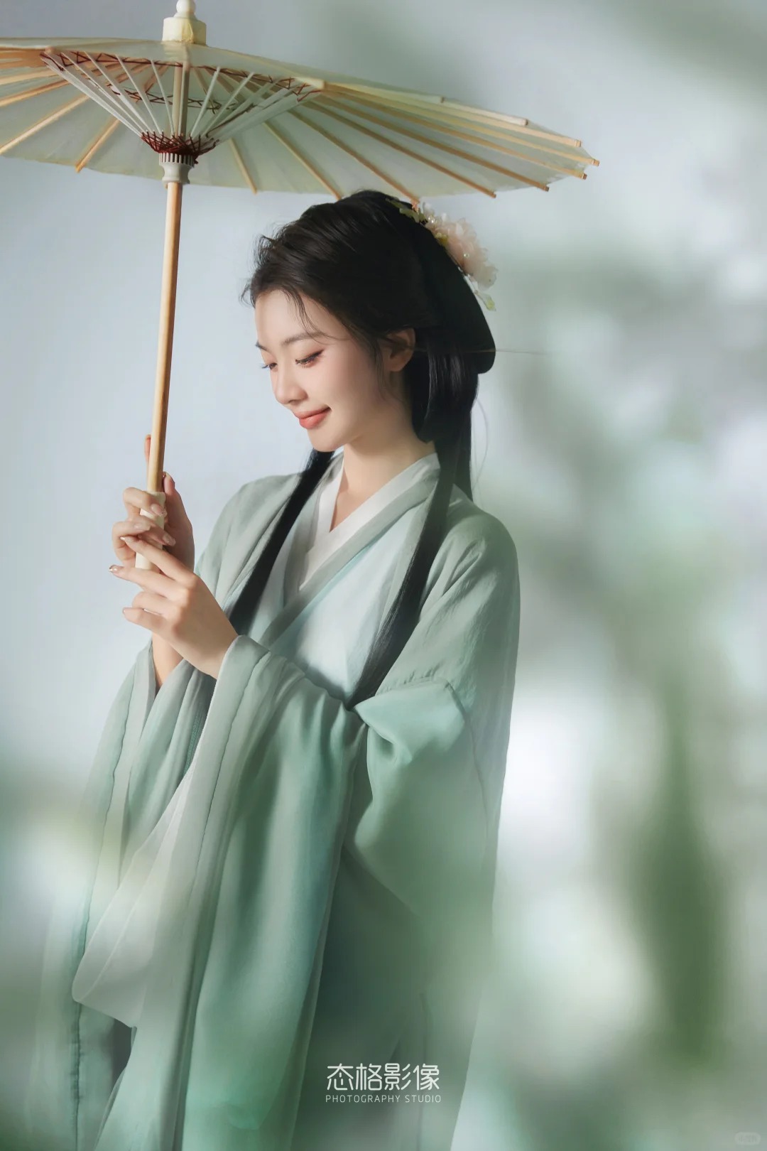 长沙！清冷感汉服写真~~_2_长沙态格少女写真_来自小红书网页版.jpg