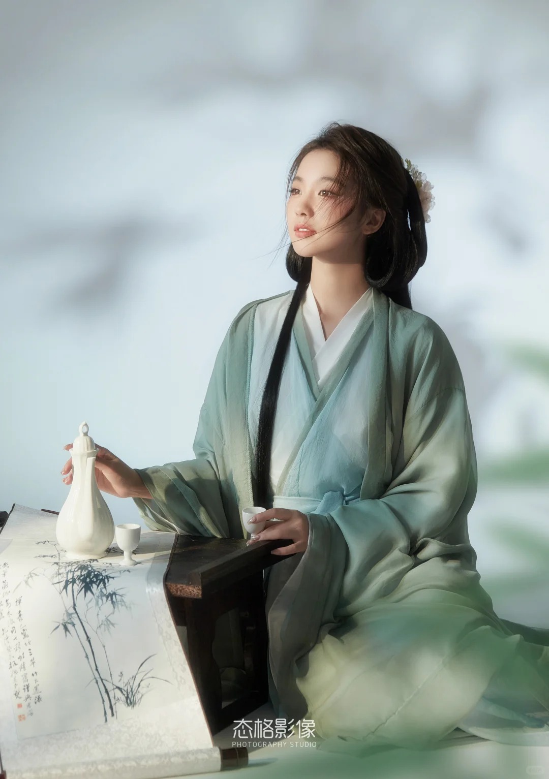 长沙！清冷感汉服写真~~_4_长沙态格少女写真_来自小红书网页版.jpg