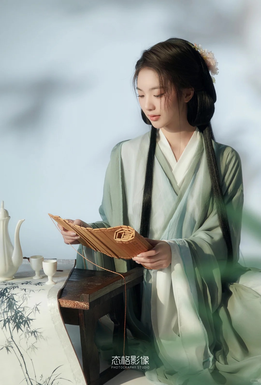 长沙！清冷感汉服写真~~_6_长沙态格少女写真_来自小红书网页版.jpg