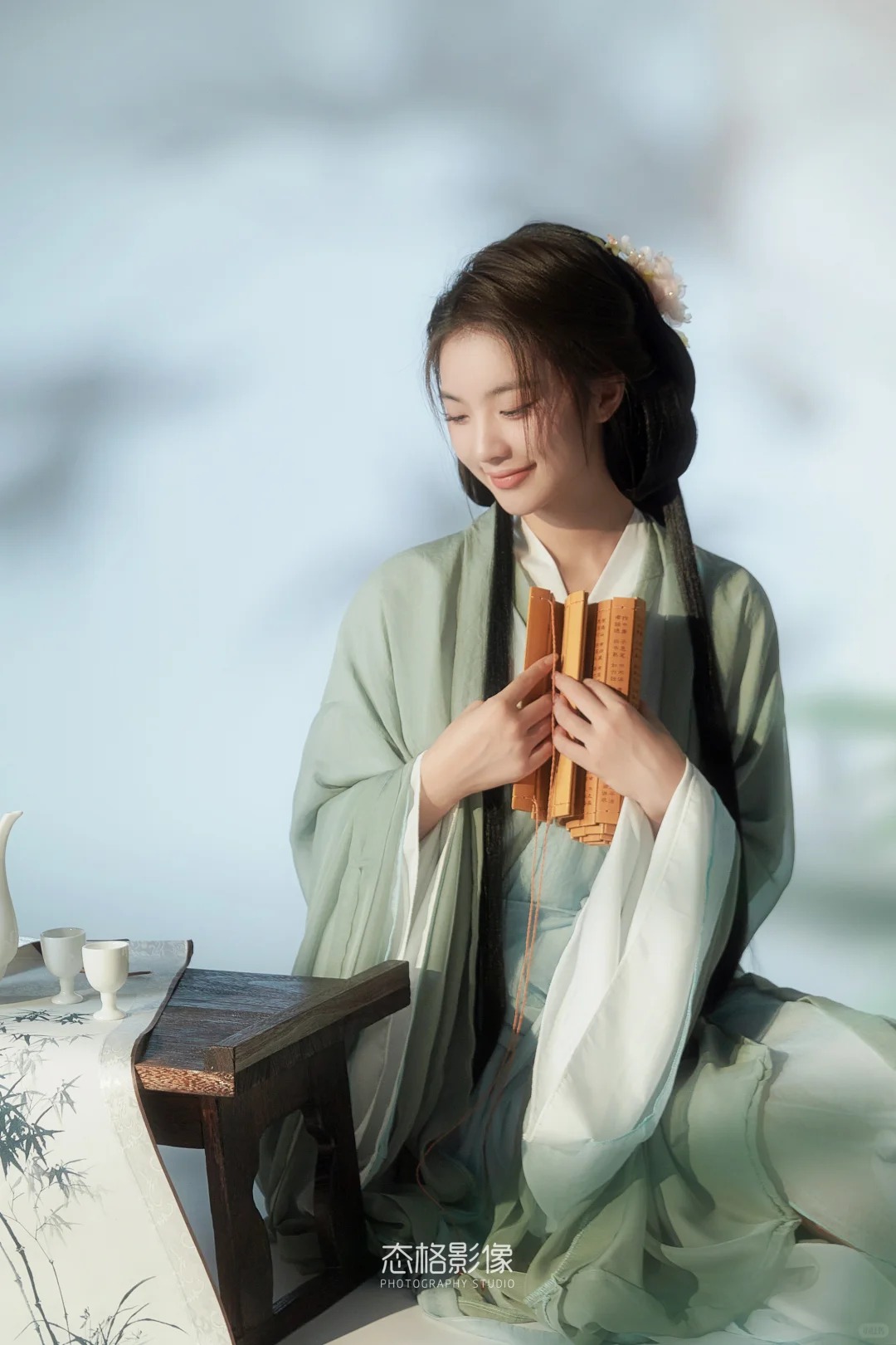 长沙！清冷感汉服写真~~_7_长沙态格少女写真_来自小红书网页版.jpg