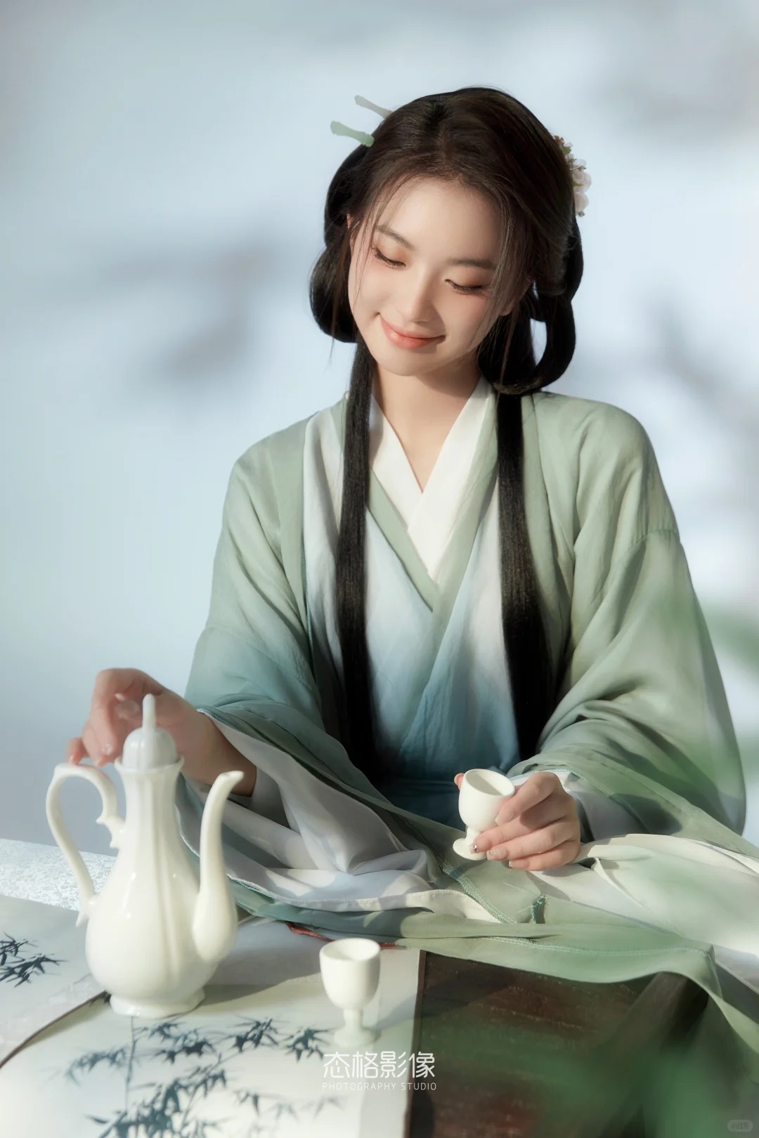 长沙！清冷感汉服写真~~_8_长沙态格少女写真_来自小红书网页版.jpg