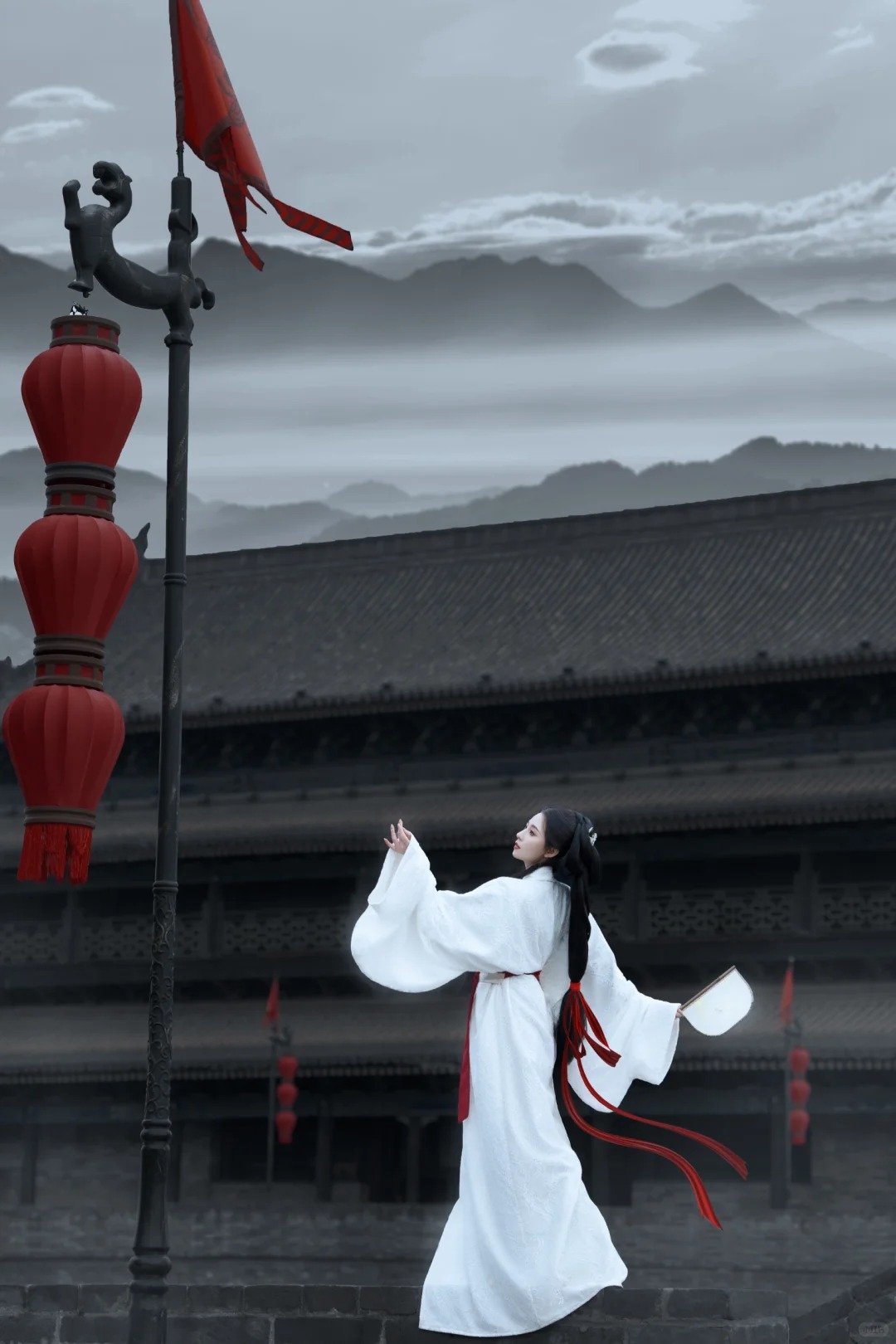 西安妆造｜战国袍，宿命感拉满！_5_西安花间月汉服馆_来自小红书网页版.jpg