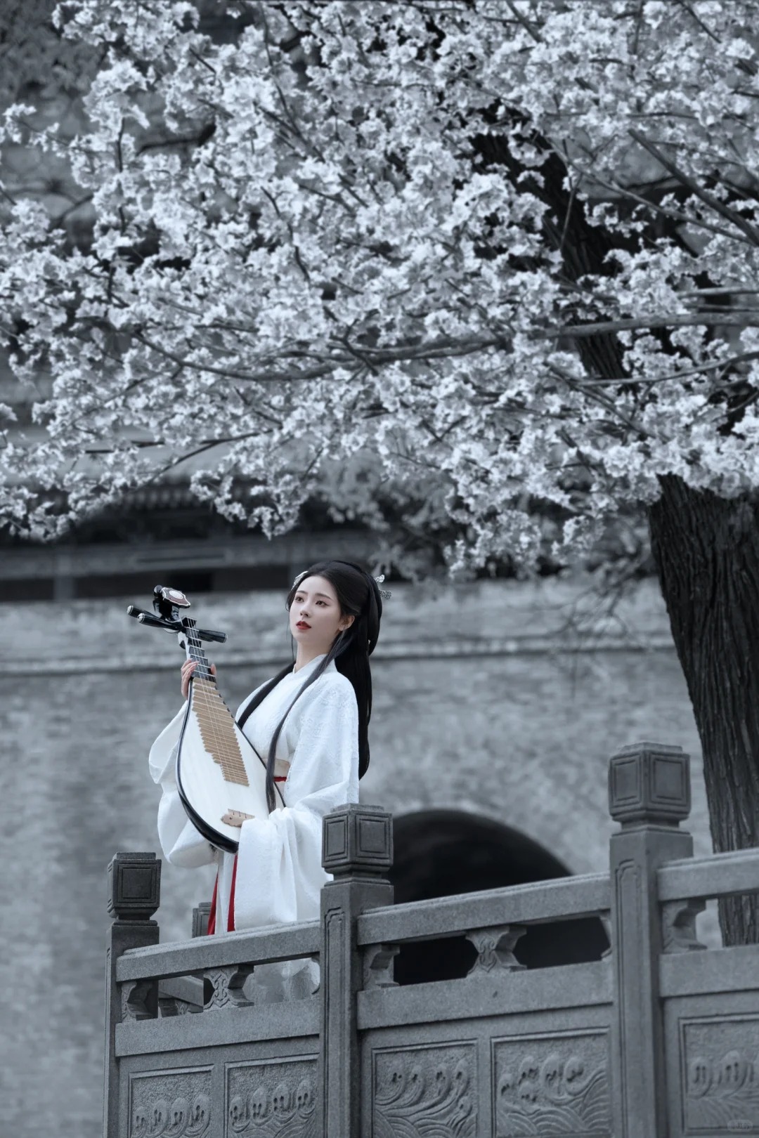 西安妆造｜战国袍，宿命感拉满！_7_西安花间月汉服馆_来自小红书网页版.jpg