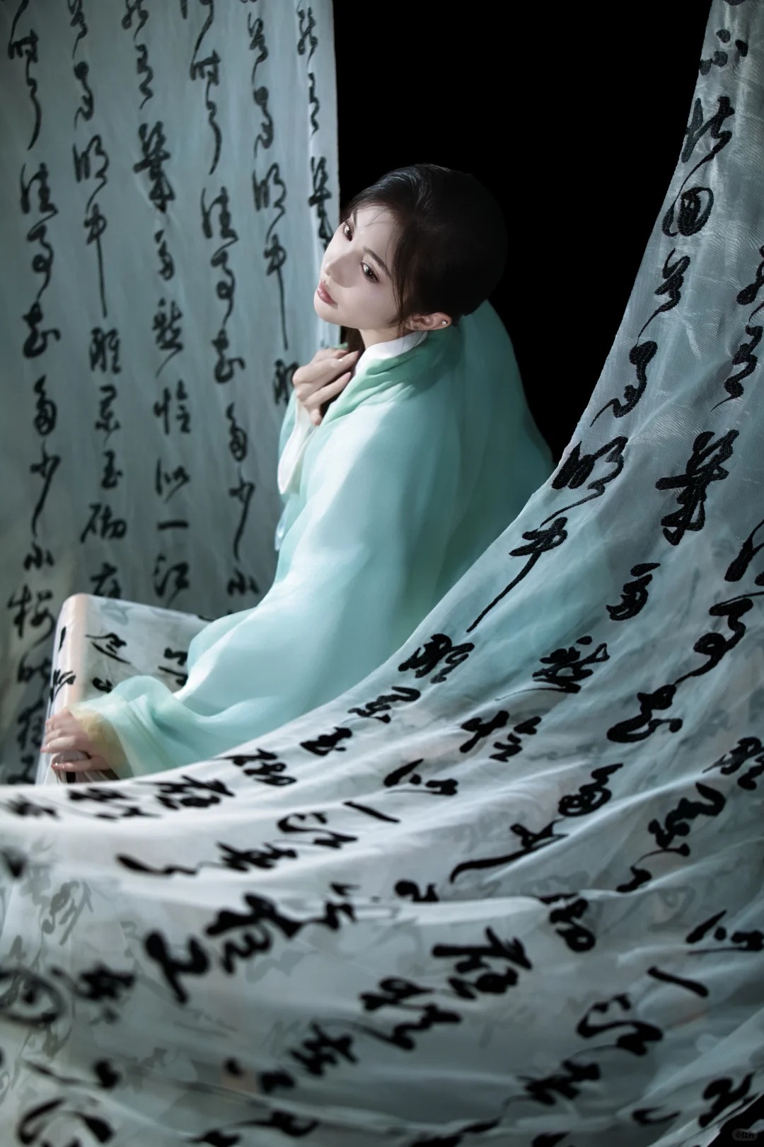 古典水墨_做一回书里的国风女子🖤_3_漫映_来自小红书网页版.jpg