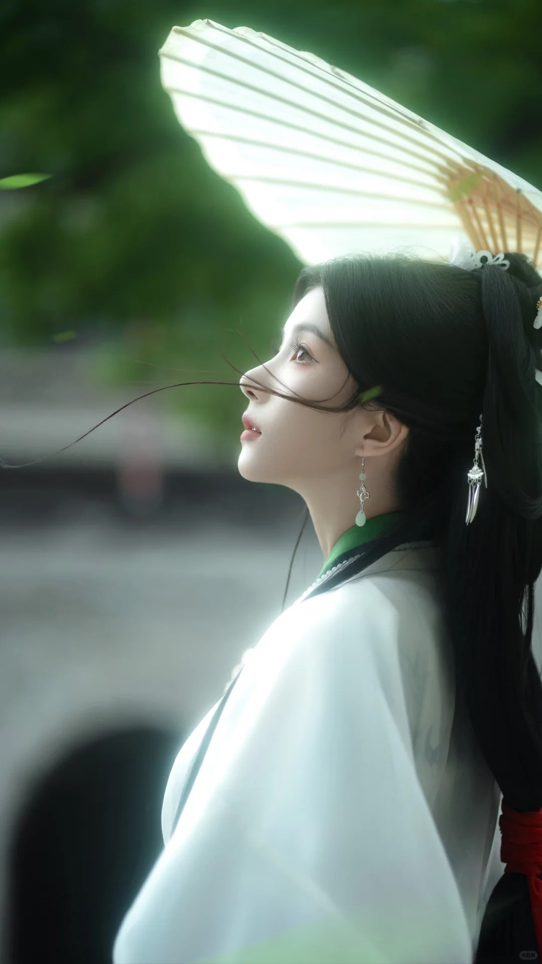 一半素雅展古韵，西安古城共新欢_1_绪风📷_来自小红书网页版.jpg