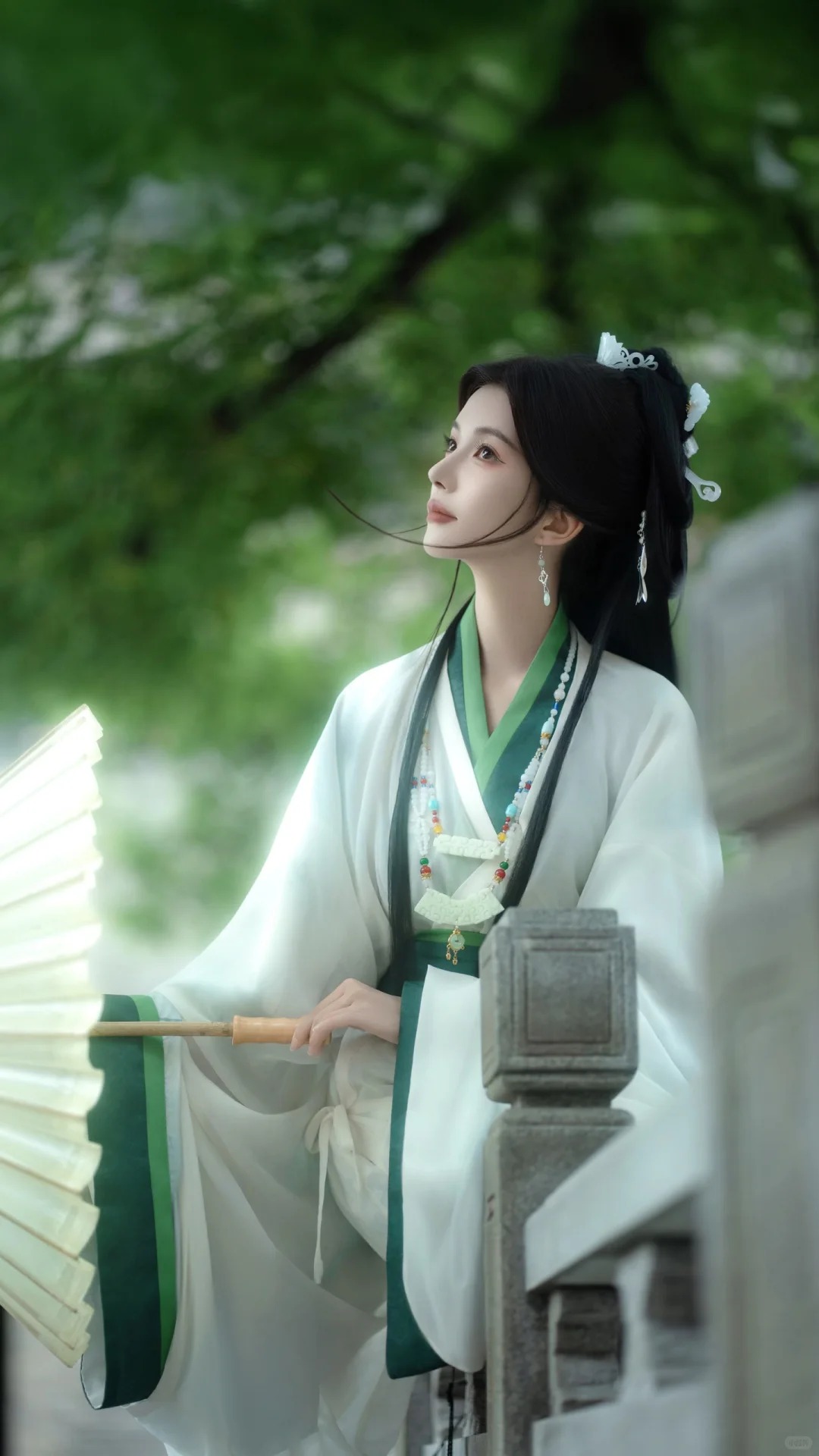 一半素雅展古韵，西安古城共新欢_6_绪风📷_来自小红书网页版.jpg