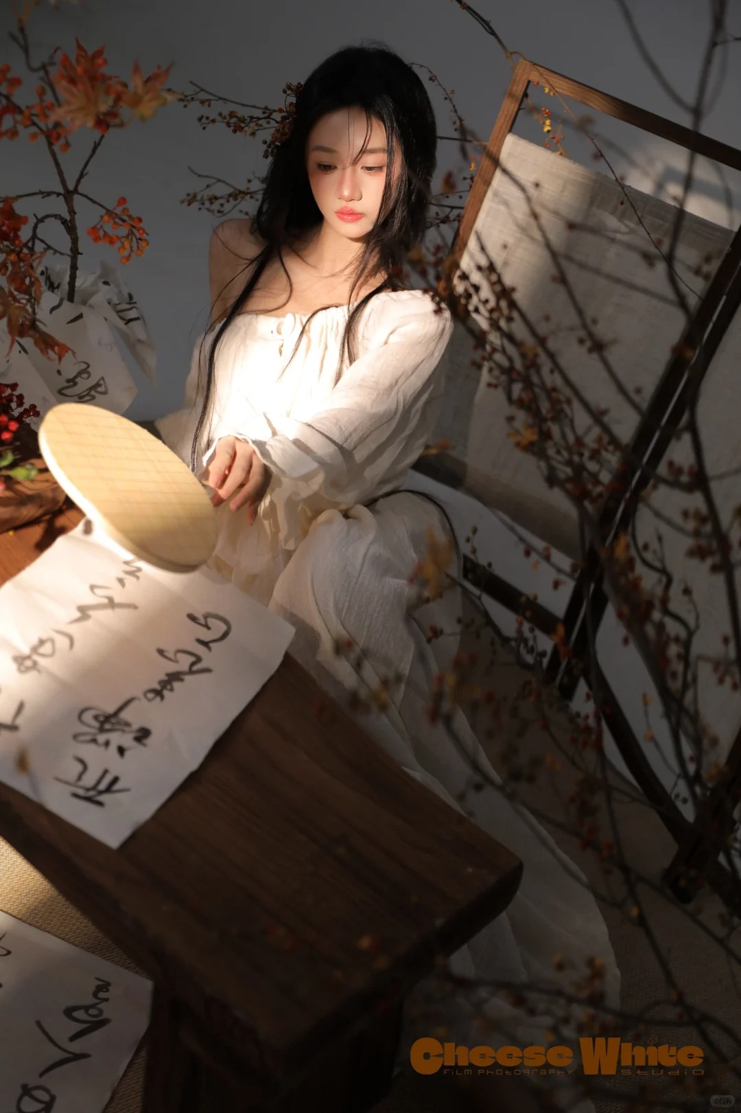 一张封神！！可是这样的图我有九张🍁_12_Cheese White白芝士影像_来自小红书网页版.jpg
