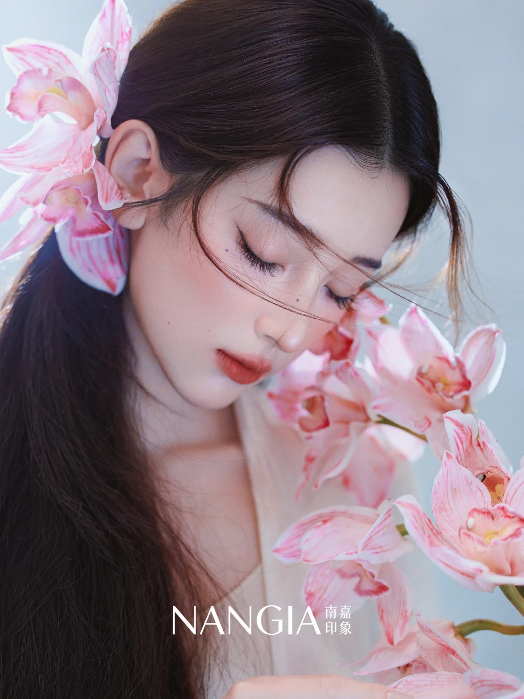 一池残荷，梦断秋水🪷古风少女感新中式写真_13_南嘉STUDIO_来自小红书网页版.jpg