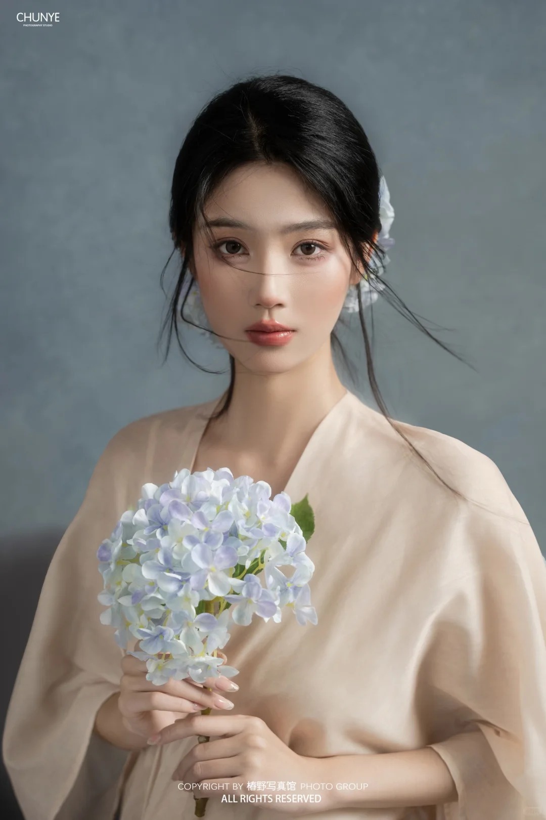 新中式与水墨烟雨般的玉兰_3_JOEY📷_来自小红书网页版.jpg
