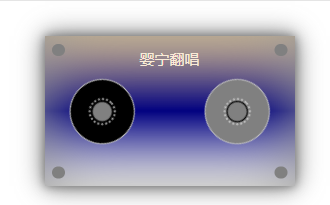 微信图片_20250905175718_41_57.png