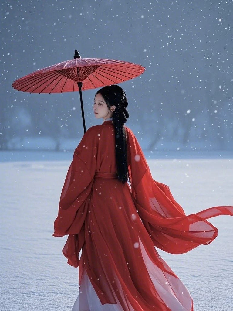 冬天雪地__极简古风_1_momo的美学_来自小红书网页版.jpg