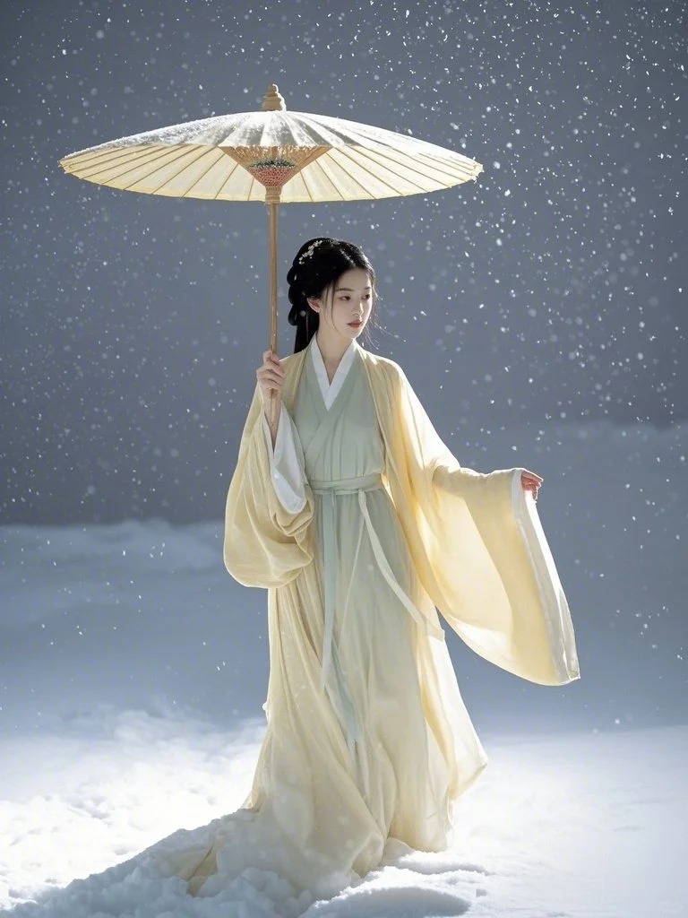 冬天雪地__极简古风_2_momo的美学_来自小红书网页版.jpg