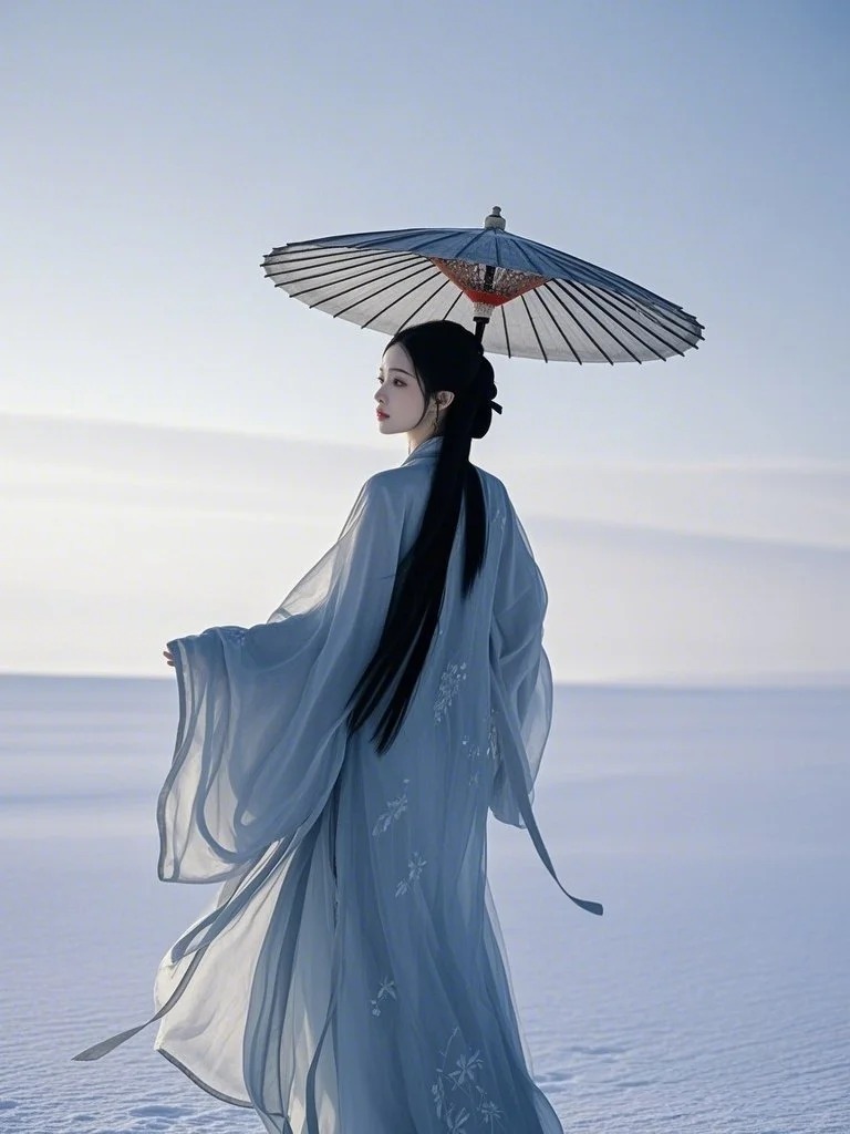 冬天雪地__极简古风_3_momo的美学_来自小红书网页版.jpg