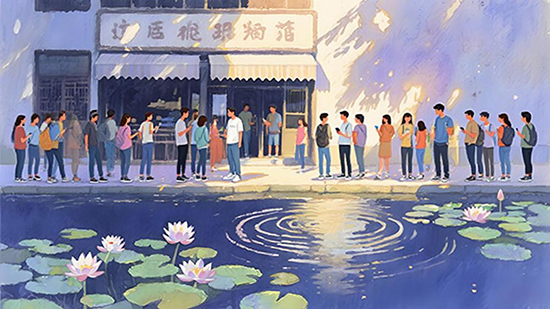 我独自走在街上1.jpg