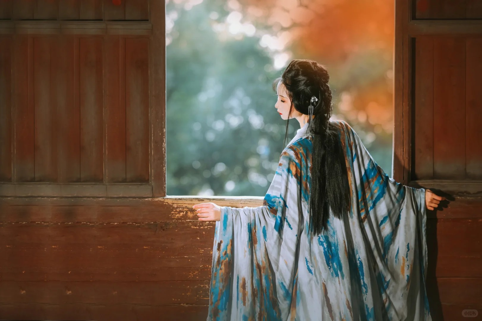 不一样的六和塔_3_大白菜摄影～落叶_来自小红书网页版.jpg
